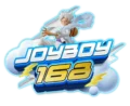 โลโก้ joyboys168